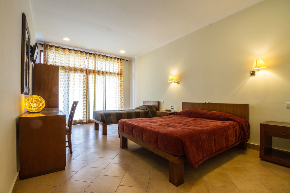 Ecosfera Hotel, Yoga & Spa Canggu Екстериор снимка